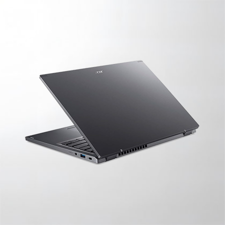 Laptop Acer Aspire 14 14" (Core 5 120U/8/512GB)